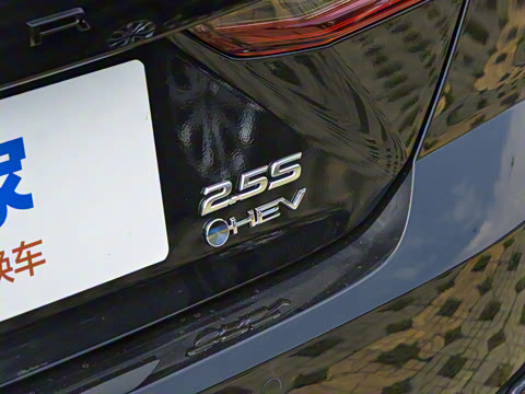 2026�� ˫�� 2.5HXS �˶�Plus��