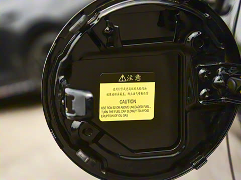 2026�� �ڶ��� 1.5T �ȷ�PRO