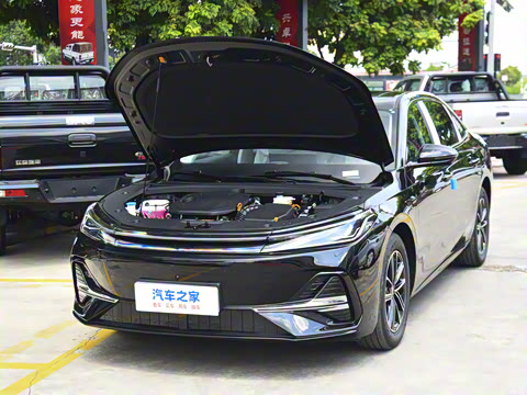 2025�� EM-i 70km ̽����