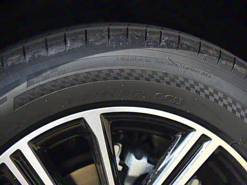 2025�� EM-i 70km ̽����