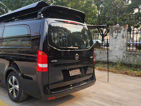 2025�� 2.0T ����