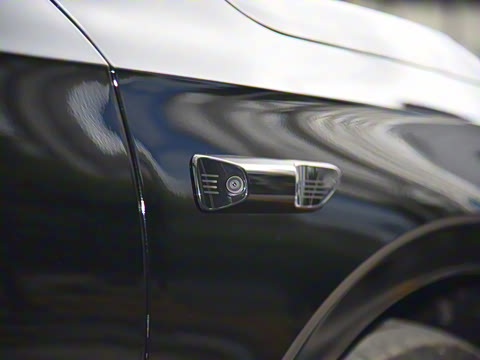 2025�� EM-i 70km ̽����