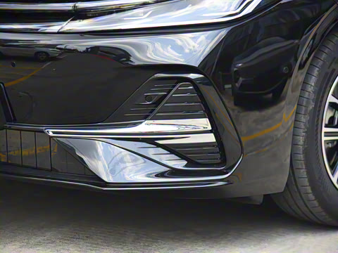 2025�� EM-i 70km ̽����