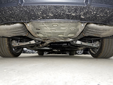 2026�� 200���������� 40 TFSI ���������� B&O ��ҹ��