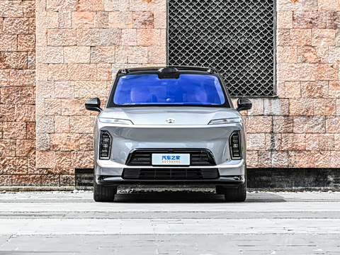 2026�� 102kWh �����е�������