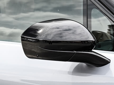 2026�� 102kWh �����е�������