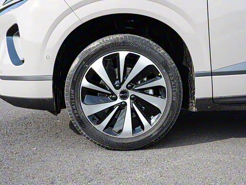 2025�� EV 520�캽��