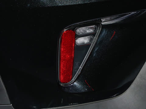2025�� BRABUS ���ܰ�