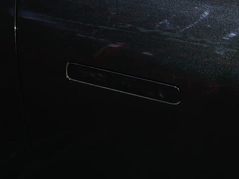 2025�� BRABUS ���ܰ�