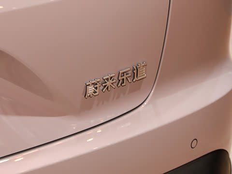 2025�� 60kWh ������
