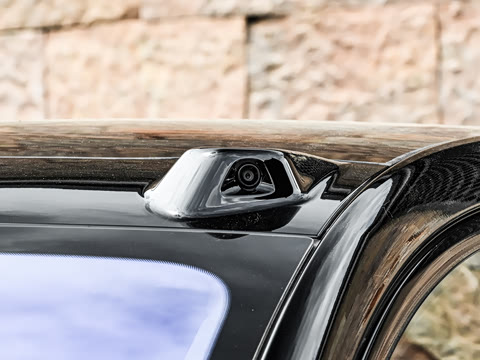 2026�� 102kWh �����е�������