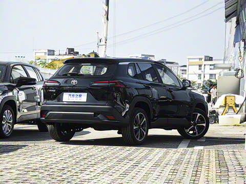 2026�� 2.0L CVT����PLUS��