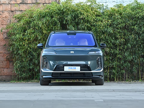 2026�� 102kWh �����е�ǩ����