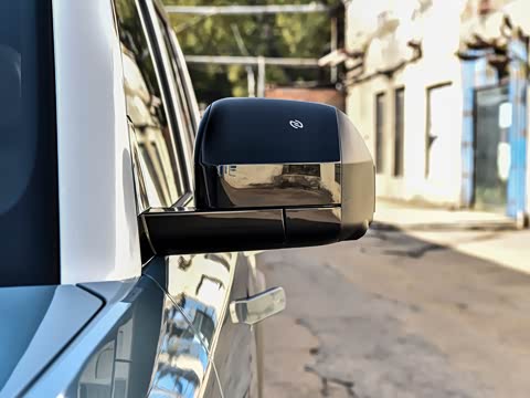 2026�� Զ�����̰�