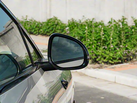 2025�� EV 520�캽��