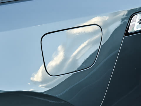 2026�� 102kWh �����е�ǩ����