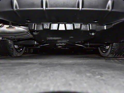 2026�� CLE 260 ������ܳ�