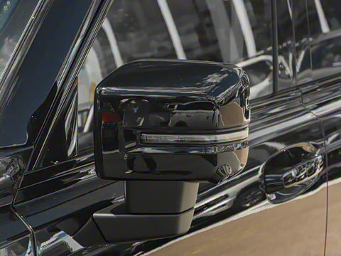 2025�� 2.4T ����������ʿ��