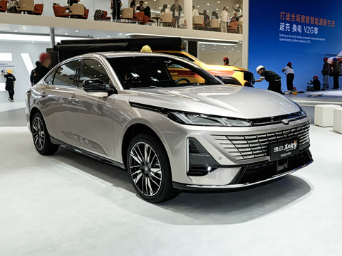 2026�� 1.5L �������� ������