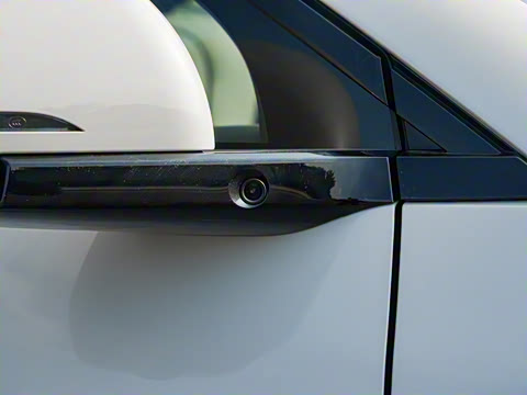 2025�� EV 520�캽��