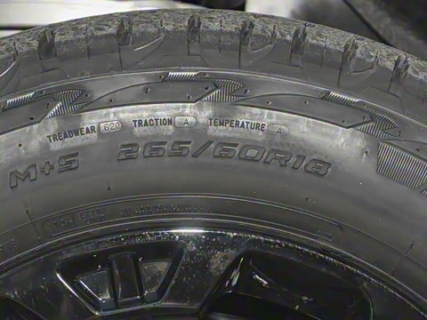 2025�� 2.4T ����������ʿ��