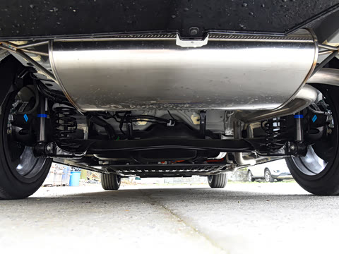 2026�� 1.5L �������� ������