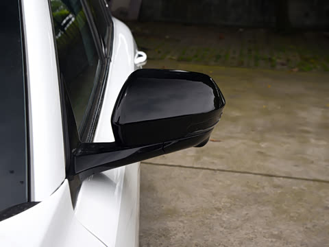 2026�� 1.5L �������� ������