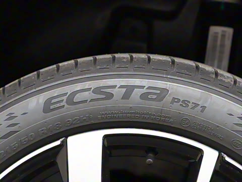 2026�� 300TSI DSG���������