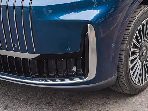 2026�� 220����ȫ����