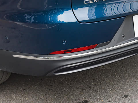 2026�� 220����ȫ����