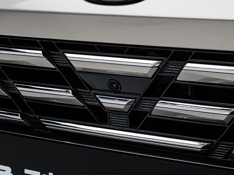 2026�� 1.5L �������� ������