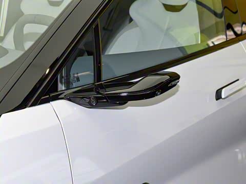 2025�� �����׷�������