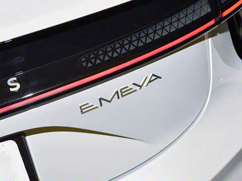 2025�� �����׷�������