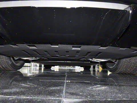 2025�� �����׷�������