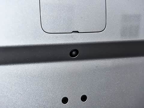 2025�� �Ǿ�Ǭ���� 6��