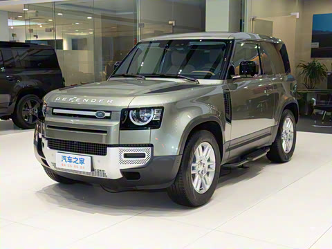 2025�� 90 2.0T P300 S