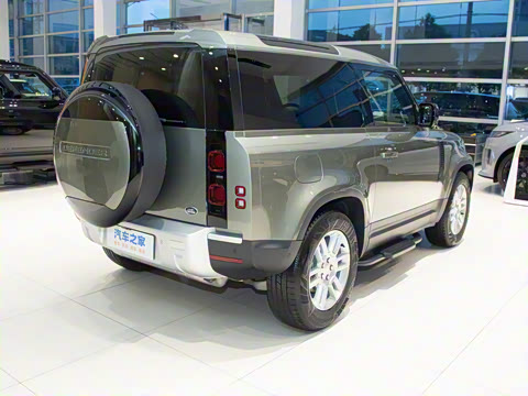 2025�� 90 2.0T P300 S