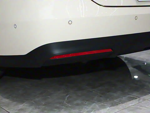 2026�� 650�����