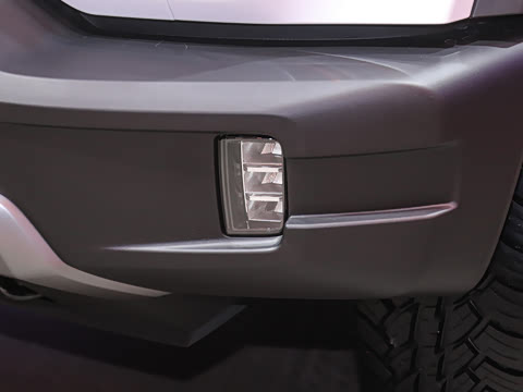 2026�� 2.0T ��Ļ���װ�