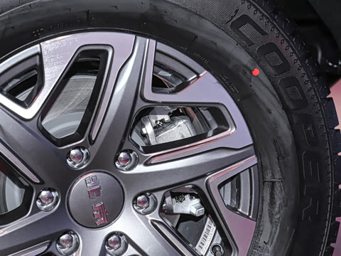 2026�� 2.0T ��Ļ���װ�
