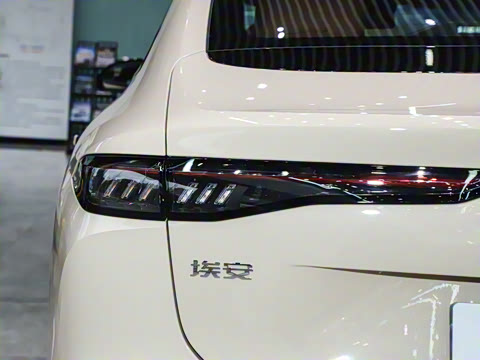 2026�� 650�����