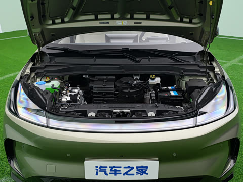 2026�� 450 MAX