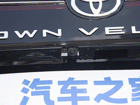 2025�� �ʹ� ˫�� 2.5L ī���