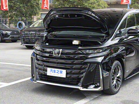 2025�� �ʹ� ˫�� 2.5L ī���