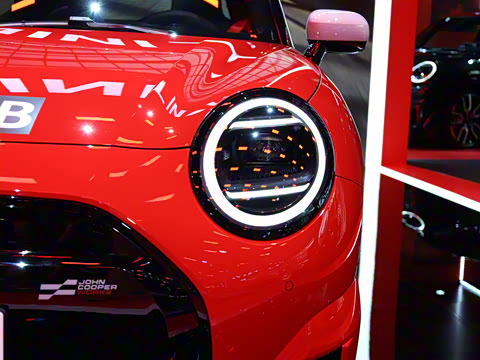 2025�� ���ؿ���֮ҹ60��������