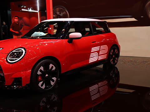 2025�� ���ؿ���֮ҹ60��������