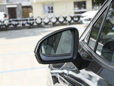 2026�� 450TSI �����콢 6��