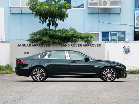 2025�� 2.0T P250 ��������������