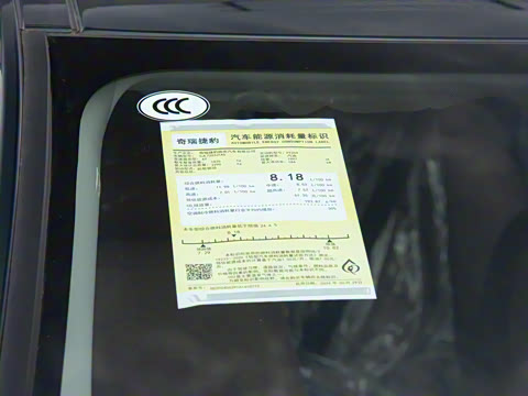 2025�� 2.0T P250 ��������������