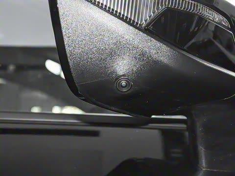 2025�� ������ 1.5T 500Bar����˶���